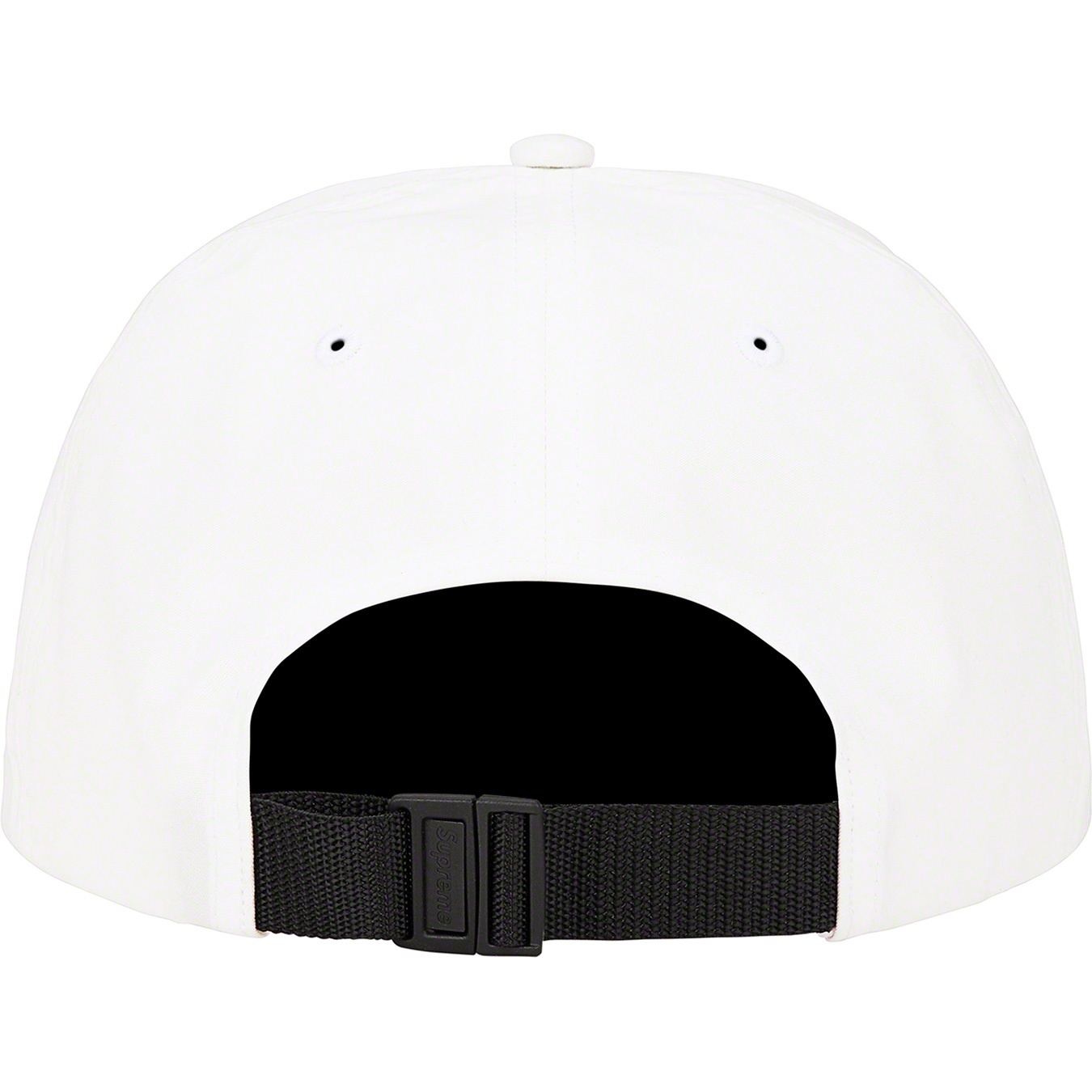 Touring Visor 6-Panel view 7